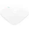 Bezdrôtový prístupový bod Cambium Networks X7-53X Indoor Dual‑band Wi‑Fi, model X7-53X