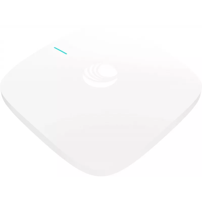 Bezdrôtový prístupový bod Cambium Networks X7-53X Indoor Dual‑band Wi‑Fi, model X7-53X