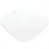 Bezdrôtový prístupový bod Cambium Networks X7-53X Indoor Dual‑band Wi‑Fi, model X7-53X