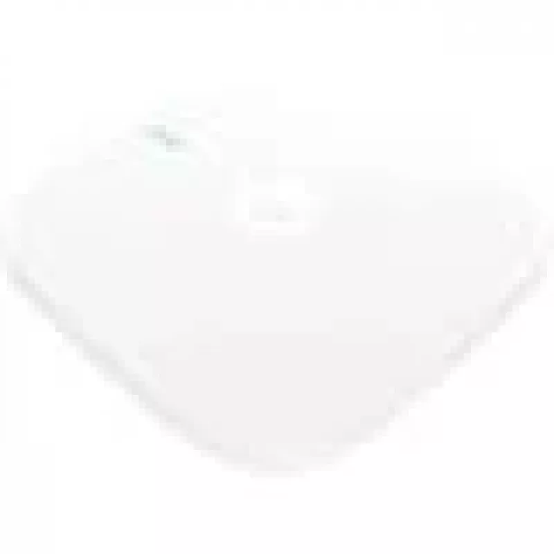 Bezdrôtový prístupový bod Cambium Networks X7-53X Indoor Dual‑band Wi‑Fi, model X7-53X