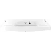 Bezdrôtový prístupový bod Cambium Networks X7-53X Indoor Dual‑band Wi‑Fi, model X7-53X