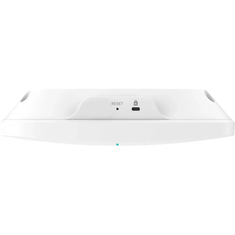 Bezdrôtový prístupový bod Cambium Networks X7-53X Indoor Dual‑band Wi‑Fi, model X7-53X