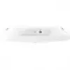 Bezdrôtový prístupový bod Cambium Networks X7-53X Indoor Dual‑band Wi‑Fi, model X7-53X