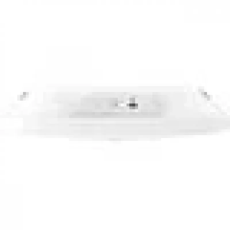 Bezdrôtový prístupový bod Cambium Networks X7-53X Indoor Dual‑band Wi‑Fi, model X7-53X