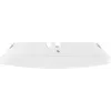 Bezdrôtový prístupový bod Cambium Networks X7-53X Indoor Dual‑band Wi‑Fi, model X7-53X