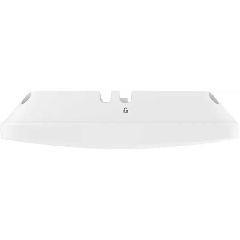 Bezdrôtový prístupový bod Cambium Networks X7-53X Indoor Dual‑band Wi‑Fi, model X7-53X