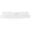 Bezdrôtový prístupový bod Cambium Networks X7-53X Indoor Dual‑band Wi‑Fi, model X7-53X