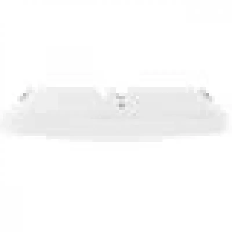 Bezdrôtový prístupový bod Cambium Networks X7-53X Indoor Dual‑band Wi‑Fi, model X7-53X