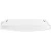 Bezdrôtový prístupový bod Cambium Networks X7-53X Indoor Dual‑band Wi‑Fi, model X7-53X
