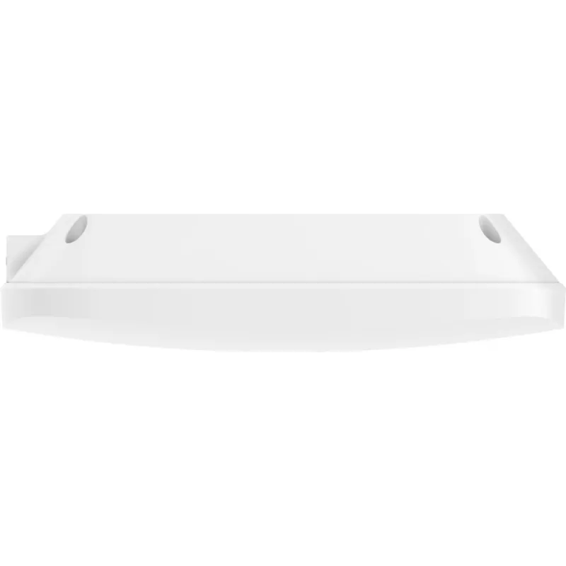 Bezdrôtový prístupový bod Cambium Networks X7-53X Indoor Dual‑band Wi‑Fi, model X7-53X
