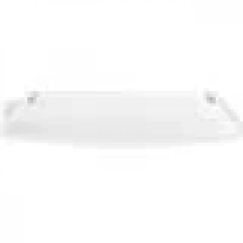 Bezdrôtový prístupový bod Cambium Networks X7-53X Indoor Dual‑band Wi‑Fi, model X7-53X