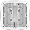 Bezdrôtový prístupový bod Cambium Networks X7-53X Indoor Dual‑band Wi‑Fi, model X7-53X
