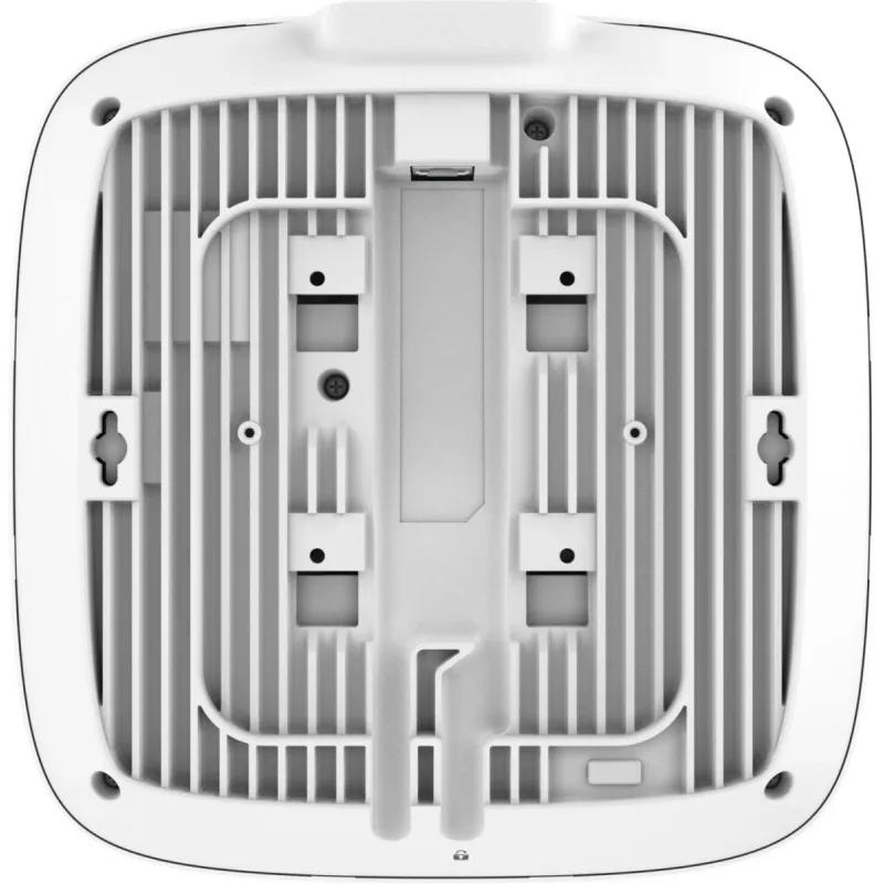 Bezdrôtový prístupový bod Cambium Networks X7-53X Indoor Dual‑band Wi‑Fi, model X7-53X