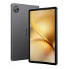 Tablet Zeno 10 5G 11 6/128GB/ČIERNY Darčekový set Blackview