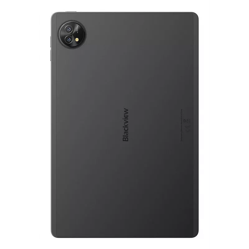 Tablet Zeno 10 5G 11 6/128GB/ČIERNY Darčekový set Blackview