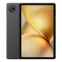 Tablet Zeno 10 5G 11 6/256GB/ČIERNY Darčekový set Blackview