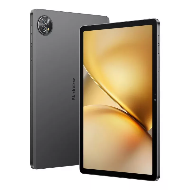 Tablet Zeno 10 5G 11 6/256GB/ČIERNY Darčekový set Blackview