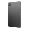 Tablet Zeno 10 5G 11 6/256GB/ČIERNY Darčekový set Blackview
