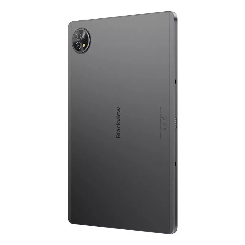Tablet Zeno 10 5G 11 6/256GB/ČIERNY Darčekový set Blackview