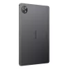 Tablet Zeno 10 5G 11 6/256GB/ČIERNY Darčekový set Blackview