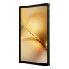 Tablet Zeno 10 5G 11 6/256GB/ČIERNY Darčekový set Blackview