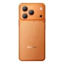Mobilný telefón Wave 7C/4/64GB oranžový Blackview