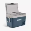 Elektrický chladiaci box Igloo ICF 32 32,2 L -18 až 20 °C