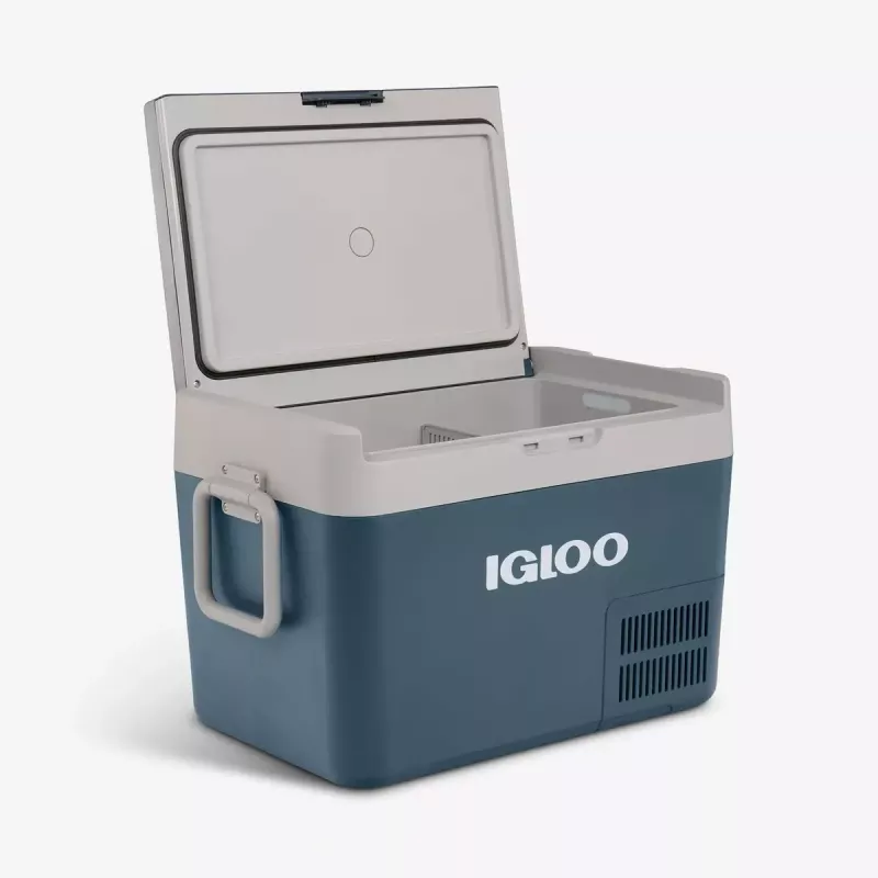 Elektrický chladiaci box Igloo ICF 32 32,2 L -18 až 20 °C