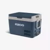 Elektrický chladiaci box Igloo ICF 32 32,2 L -18 až 20 °C