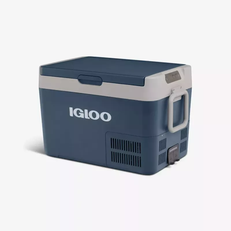 Elektrický chladiaci box Igloo ICF 32 32,2 L -18 až 20 °C