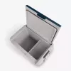 Elektrický chladiaci box Igloo ICF 32 32,2 L -18 až 20 °C