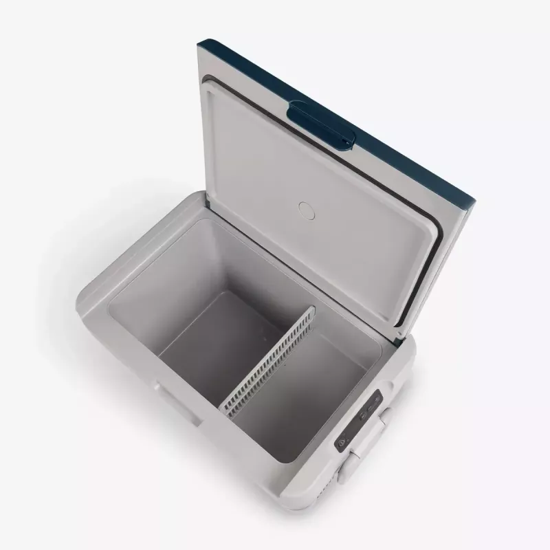 Elektrický chladiaci box Igloo ICF 32 32,2 L -18 až 20 °C