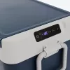 Elektrický chladiaci box Igloo ICF 32 32,2 L -18 až 20 °C
