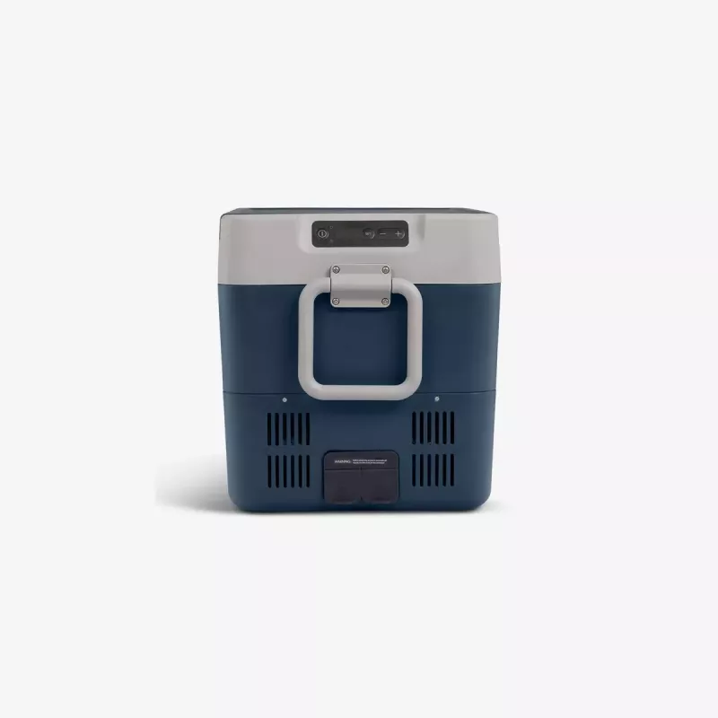 Elektrický chladiaci box Igloo ICF 32 32,2 L -18 až 20 °C