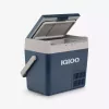 Chladiaci box Igloo ICF 18 elektrický chladič 18,9 L, AC/DC napájanie, -18 až 20 °C