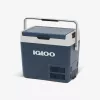 Chladiaci box Igloo ICF 18 elektrický chladič 18,9 L, AC/DC napájanie, -18 až 20 °C