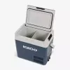 Chladiaci box Igloo ICF 18 elektrický chladič 18,9 L, AC/DC napájanie, -18 až 20 °C