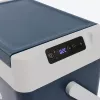 Chladiaci box Igloo ICF 18 elektrický chladič 18,9 L, AC/DC napájanie, -18 až 20 °C