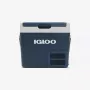Chladiaci box Igloo ICF 18 elektrický chladič 18,9 L, AC/DC napájanie, -18 až 20 °C