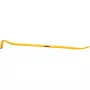 DeWalt DWHT55132-1 Páčidlo, 910 mm uhlíková oceľ