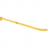 DeWalt DWHT55132-1 Páčidlo, 910 mm uhlíková oceľ