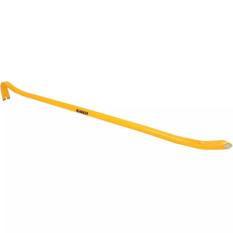 DeWalt DWHT55132-1 Páčidlo, 910 mm uhlíková oceľ