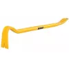DeWalt DWHT55132-1 Páčidlo, 910 mm uhlíková oceľ