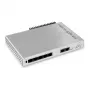 innovaphone IP811 VoIP brána