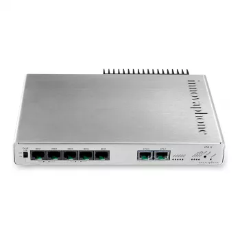 innovaphone IP811 VoIP brána