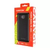 Canyon PB-2002 powerbanka 20 000 mAh PD20W čierna