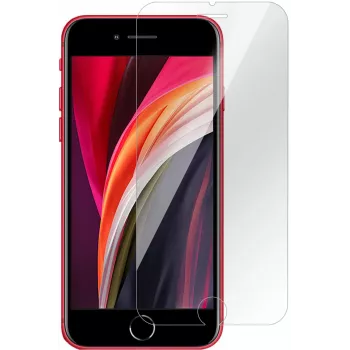 iPhone SE 2022/2020 displej