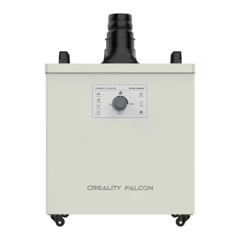Creality Falcon Čistička dymu, 4008060112