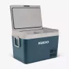 Chladiaci box Igloo ICF 60 62L -18 až -20 °C