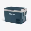 Chladiaci box Igloo ICF 60 62L -18 až -20 °C